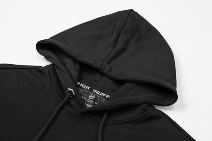 New- 2025ss Fashion Hoodie