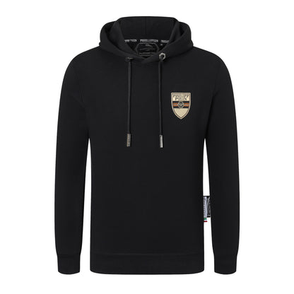 New- 2025ss Fashion Print Hoodie