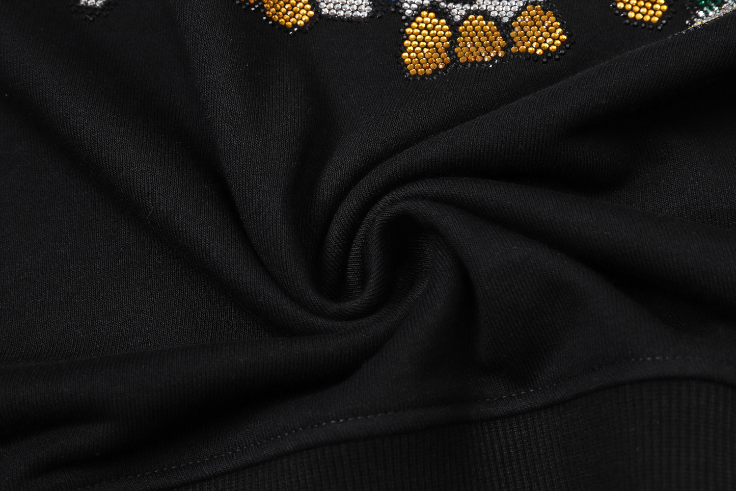 New- 2025ss Print Sweatshirt