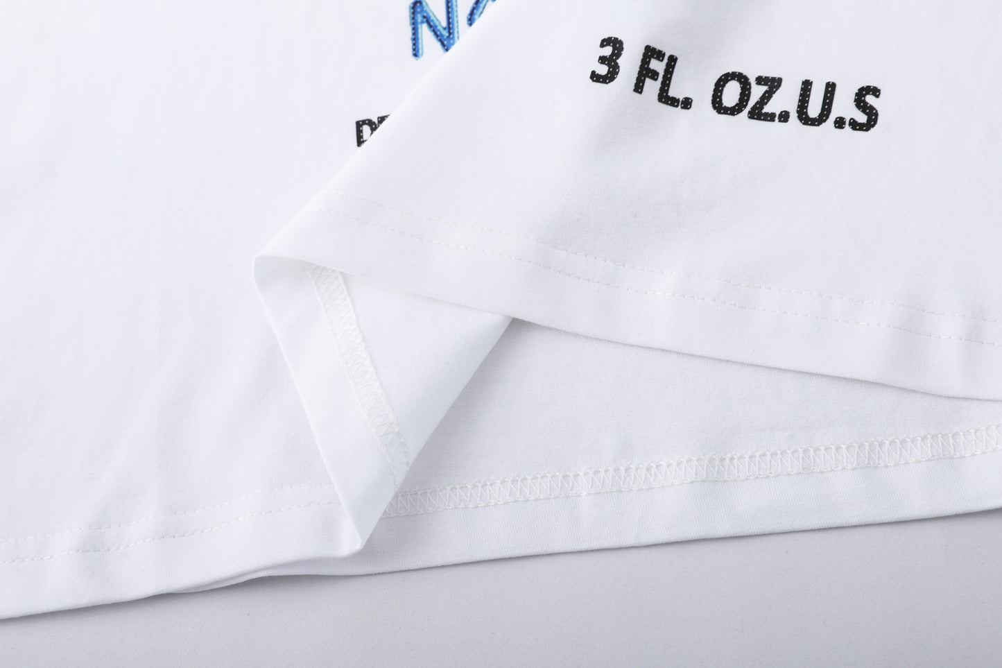 PIEIN 2025ss LOGO T-Shirt