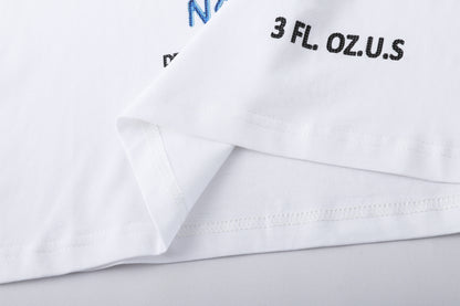 PIEIN 2025ss LOGO T-Shirt