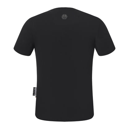 New-Animal T-shirt