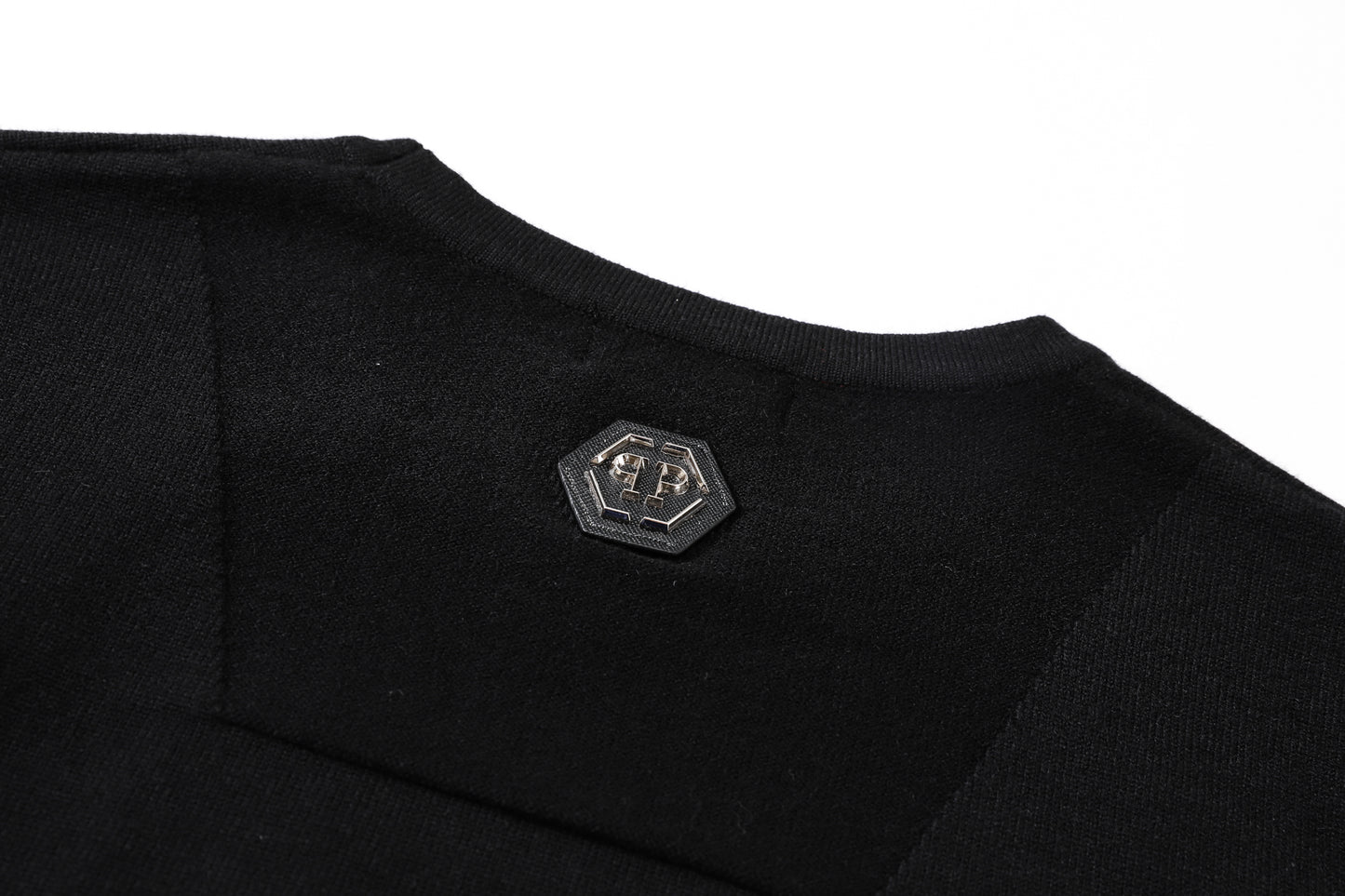 New- 2025ss Sweaters