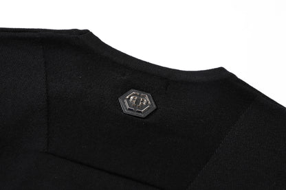 New- 2025ss Sweaters