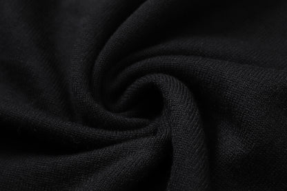 New- 2025ss Sweaters